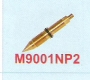 M9001NP2 | Mitsubishi Needle Beside Flow Meter 12D X 67L