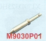 M9030P01 | Mitsubishi Flow Meter Needle 10D X 64L