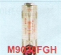 M9030FGH | Mitsubishi Flow Meter