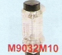 M9032M10 | Mitsubishi Flow Meter