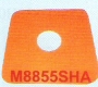 M8506CFX | Mitsubishi Die Guide Holder