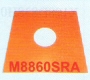 M8508BFA | Mitsubishi Die Guide Holder