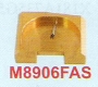 M8906FAS | Mitsubishi POWER FEED HOLDER