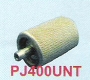 PJ400UNT | Drill Chuck