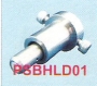 PSBHLD01 | Pipe Guide Holder (Not Include Pipe Guide) Can Use General Pipe