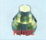 R102C210 0.21mm | Chmer Wire Guide SIZE: 0.105mm ~ 0.310mm