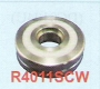 R4011SCW | Chmer Wire Roller