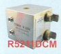 R5211DCM | Chmer Wire Alignment Device 2 PIN