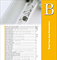 kofloc float_type_area_flowmeters_cover