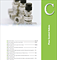 kofloc flow_control_valves_cover