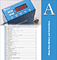 kofloc mass_flow_meters_and_controllers_cover